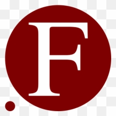Thinking Small About The Ideal Society Forum For Philosophy Emoji,Robert Nozicks Emotions Exigency