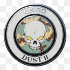 Steam Community Market Listings For Dust Ii Pin Emoji,Steam Emoticons Skulls