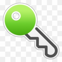 Keyrenter Denver Experience The Difference Emoji,I Second That Emotion Key