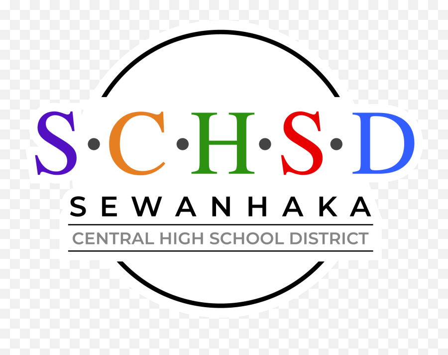 Sewanhaka Central High School District Home Emoji,Girl In Red Dress Dancing Emoji?trackid=sp-006