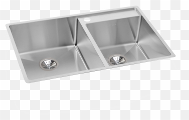 Business U0026 Industrial Industrial Hardware Stainless Steel Emoji,Emotions Para Dor D Cabeca