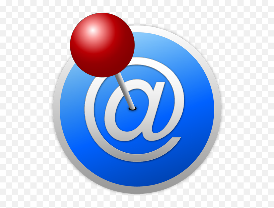 Mailspy On The App Store Emoji,Whatsapp Emoji Meaning