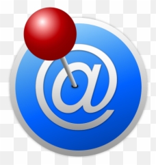 Mailspy On The App Store Emoji,Whatsapp Emoji Meaning