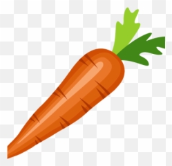 Bcfm Emoji,Beetroot Emoji