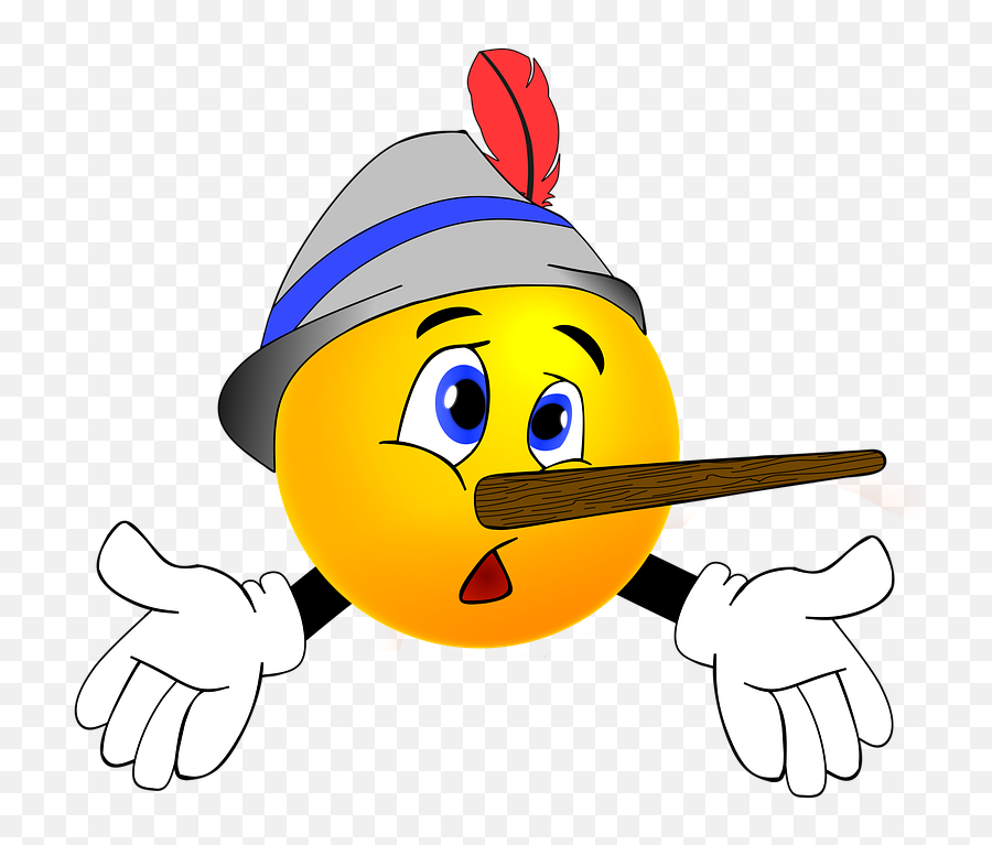 50 Free Pinocchio U0026 Puppet Images Emoji,Rome Emoji