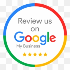 Reviews Emoji,Emoji Pedia Yellow Circle