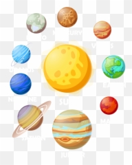 Mercury Posters Teeshirtpalace Emoji,Pluto Planet Emoji