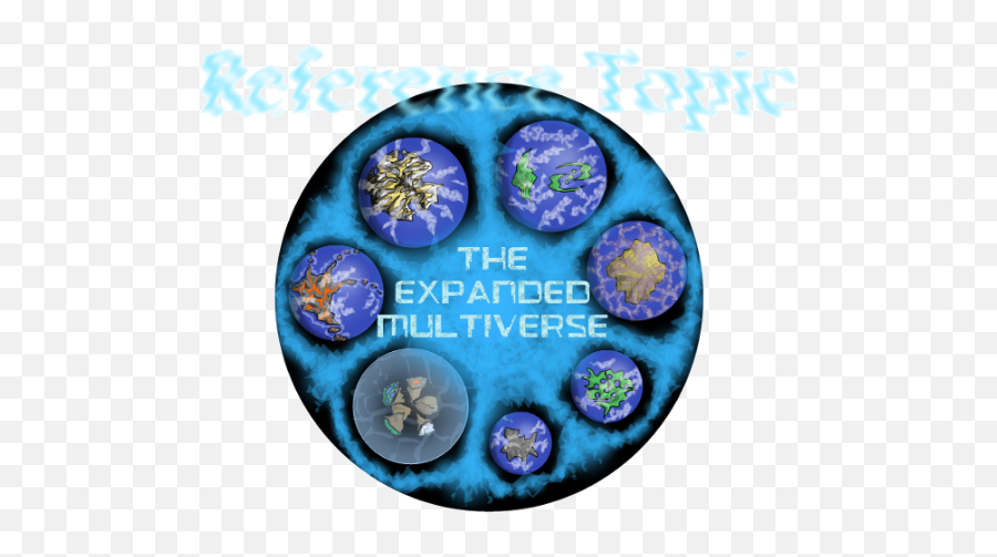 Official Expanded Multiverse Reference Topic - Bionicle Emoji,Shrug Emoji Gender Neutral Official Expanded Multiverse Reference Topic - Bionicle Emoji,Shrug Emoji Gender Neutral