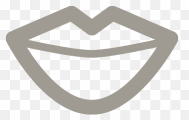 5 Last Minute Diy Halloween Costumes App For Beauty Emoji,Flat Mouth Emoji