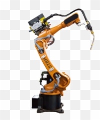 Robot Machine Png Picture Png Mart Emoji,Robot Arm Emoji