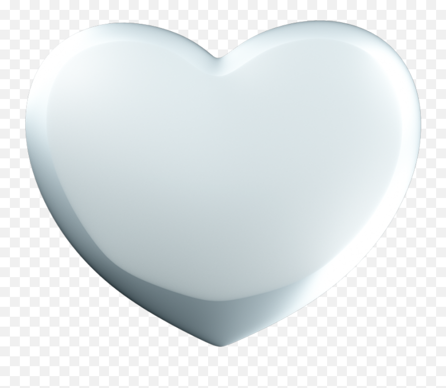 Our Approach 5i Human - Centered Design Framework Orikami Lab Emoji,Little Heart Emoji