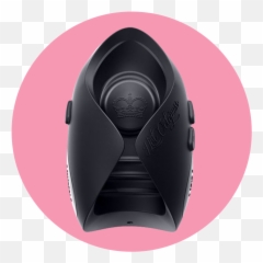25 Sex Toy Gift Ideas Emoji,Man In A Vibrating Chair Emoji