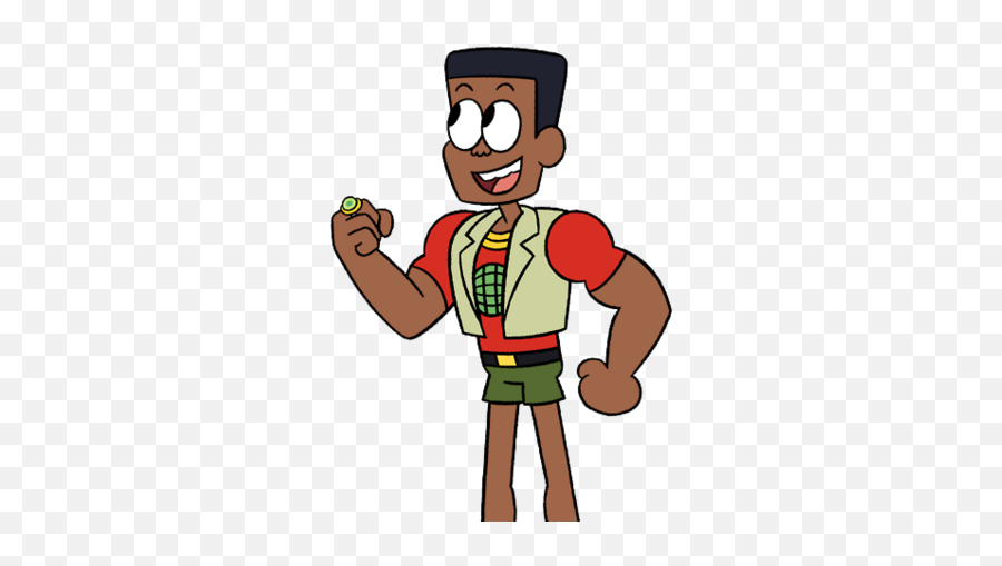 Kwame Ok Ko Wiki Fandom Emoji,Ko Emoji