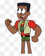 Kwame Ok Ko Wiki Fandom Emoji,Ko Emoji