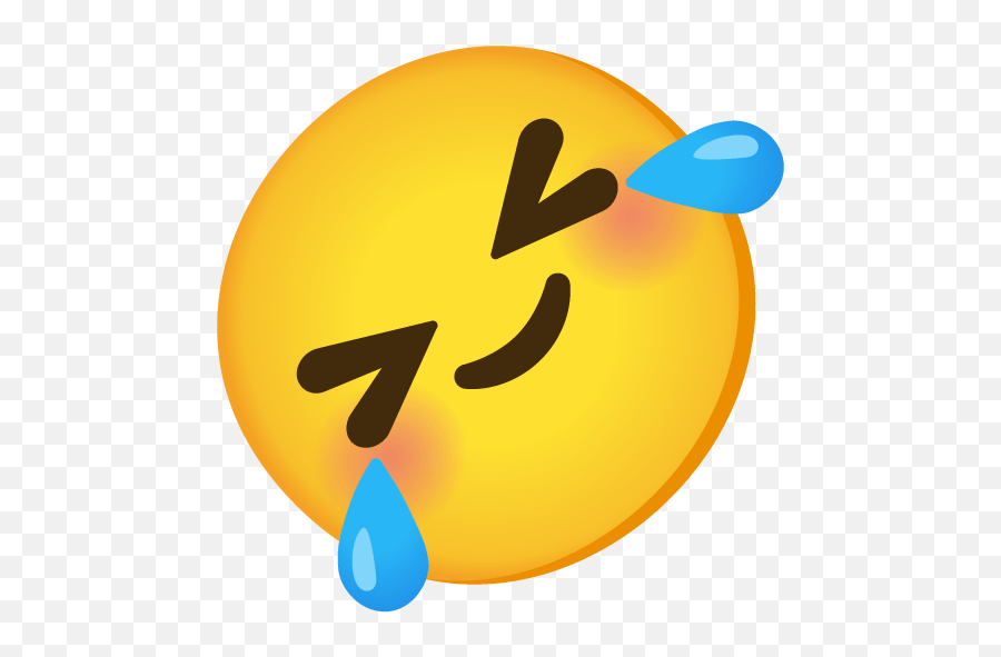 Solved Emoji Keyboard - Samsung Community,View All Emojis