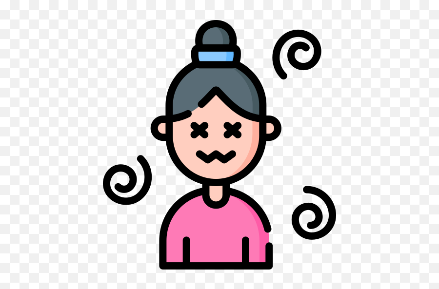 Depression - Free Medical Icons Emoji,Haircut Emoji