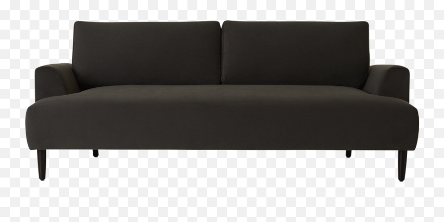 Living Room U2014 Shop U2014 Studio One Furniture Emoji,Couch With Lamp Emoji