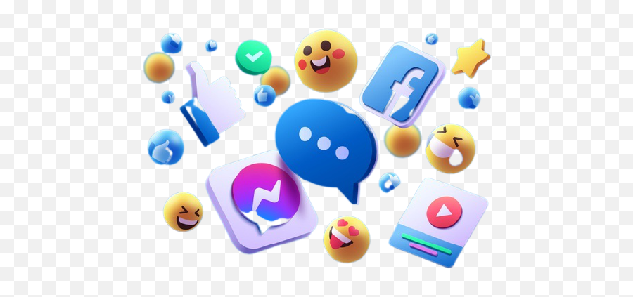 Osm Agency U2013 Facebook Agency Ad Accounts Emoji,Advertisement Emoji Osm Agency U2013 Facebook Agency Ad Accounts Emoji,Advertisement Emoji