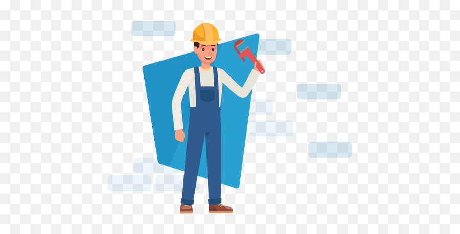 Msco Construction Emoji,Contruction Emoji