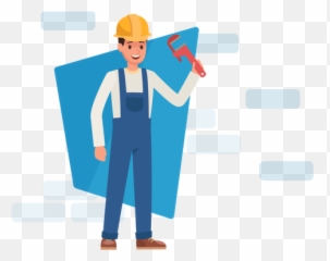 Msco Construction Emoji,Contruction Emoji