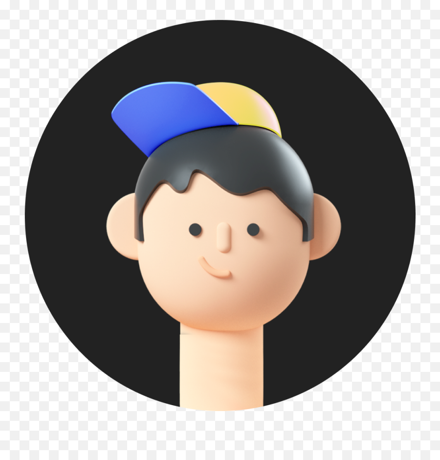 Ikea Fan U2014 The Ikea Fan Community Emoji,Pinocchio Emoji