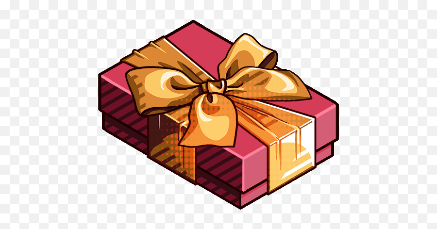 Sushiblocks Emoji,Emoji Regalo Png