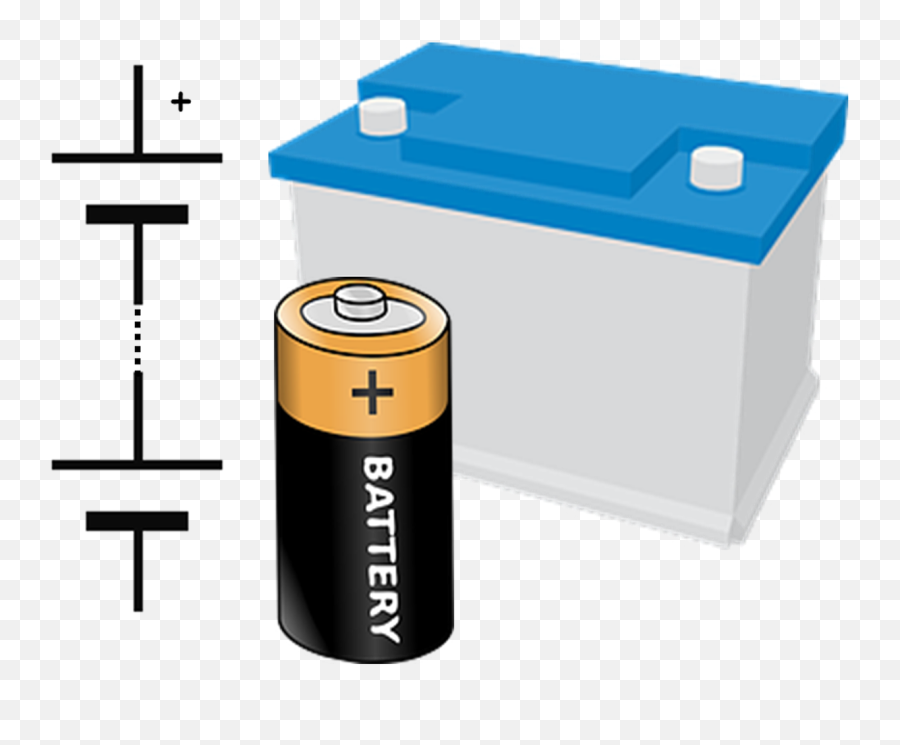 How Long To Charge A Car Battery 5 - Battery Clip Art Emoji,Guess The Emoji Car Plug Battery