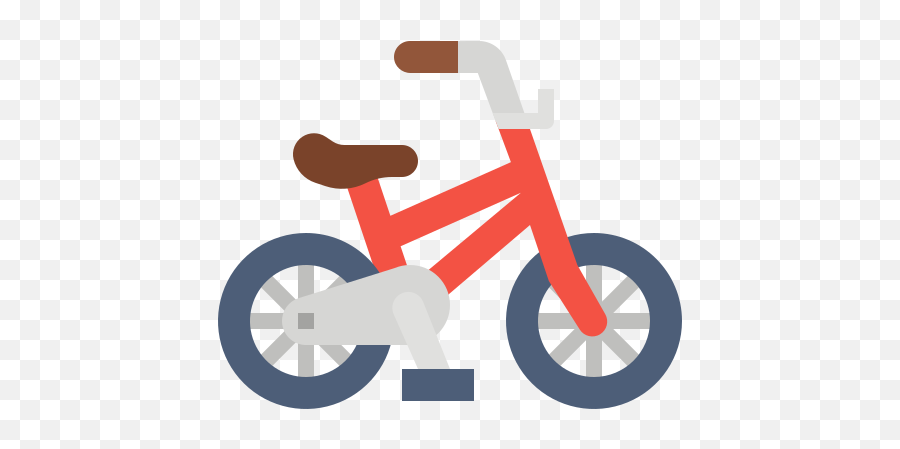 Bicycle - Free People Icons Emoji,Bike Emoji