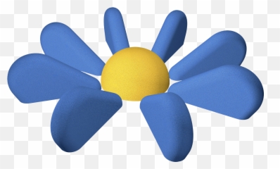 Euroflex Half Heart - The Versatile Design Element Emoji,Half Heart Emoji