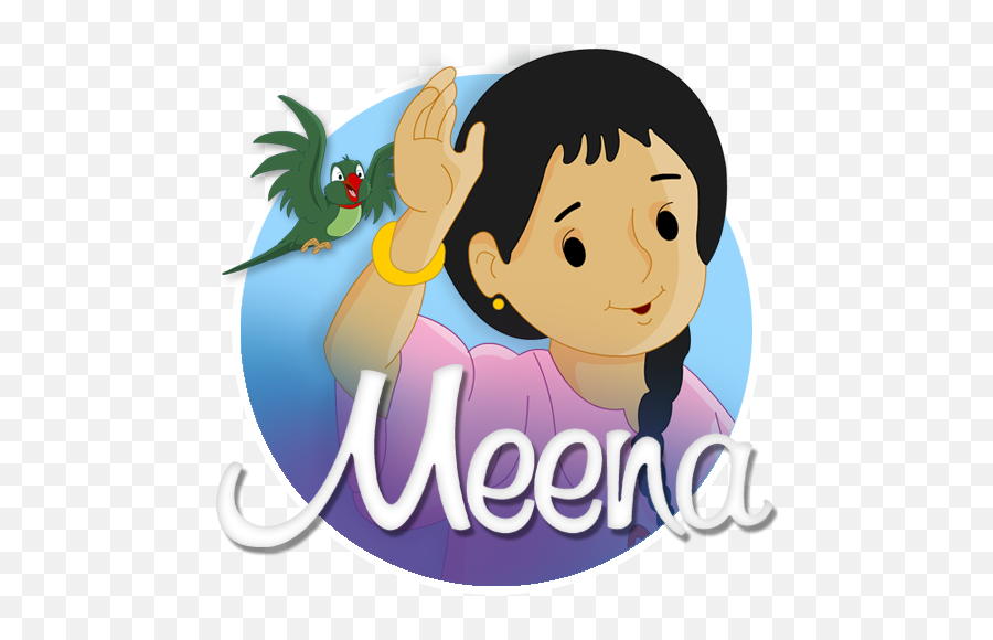 Free Download Meena Game Apk For Android - Meena Game Emoji,Emoji Gams