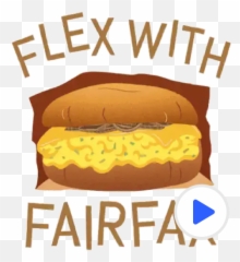 Eggslutsg Emoji,Cheeseburger Emoji