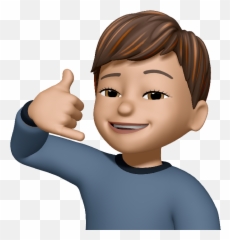 Ios 15 Ausblick Auf Individuellere Memojis U203a Macerkopf Emoji,Iphone Shaka Emoji
