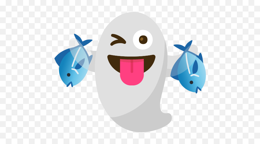 Fishing Fen Fishingfen Twitter Emoji,Fishing Emoji