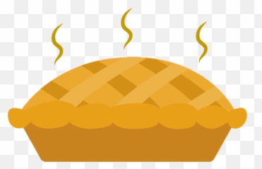 Dish Of The Month - Pizza Chope Emoji,Apple Pizza Emoji