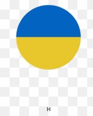 Supersede 1 Emoji,Ukraninian Emoji