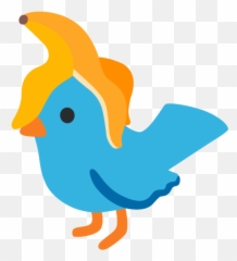 Emojipedia On Twitter Gboardu0027s Emoji Kitchen Now,Penguin Emoji Transparent Background