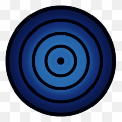 The Most Edited Urashiki Picsart - Shooting Target Emoji,Target Emoji Stuff