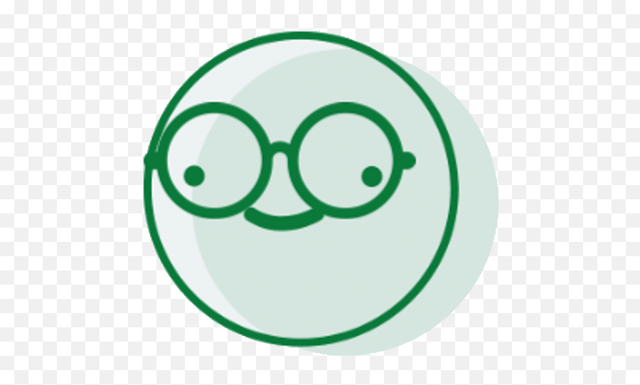 Meet The Olas - Askola Learning And Wellbeing Support Emoji,Expressionless Face Markdown Emoji