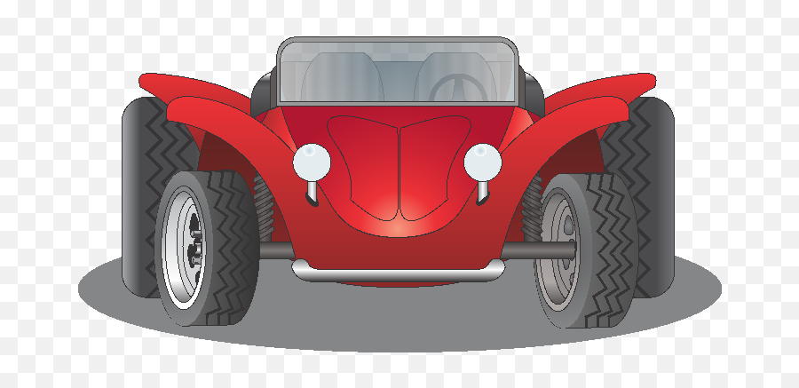Race Car Turning Png Svg Clip Art For Web - Download Clip Emoji,Turning Emoji