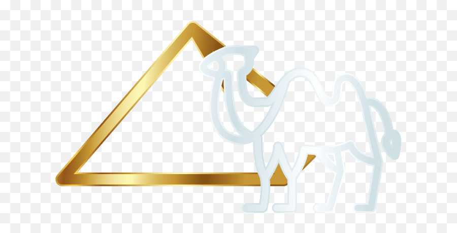 Escape The Lost Pyramid Escape Zaventem Emoji,Camel Emoji Copy