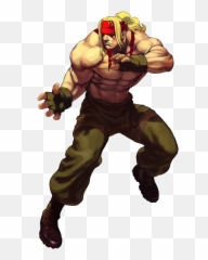 3rd Strike Street Fighter V Chun - Alex Street Fighter 3rd Strike Emoji,Street Fighter Emoji