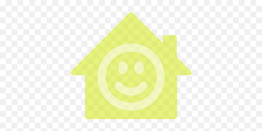 Welcome Happy Home Welcome To The Happy Home Collection - Happy Emoji,Welcome Emoticon