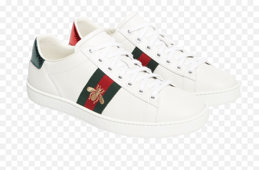 Shoes Sneakers Gucci Footwear Sticker By Inactive - Plimsoll Emoji,Emoji Clothes And Shoes