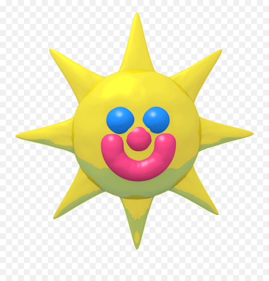 Ios Android Giphy Smiley - Gifs 3d Transparent Sun Emoji,Hippo Emoji Android