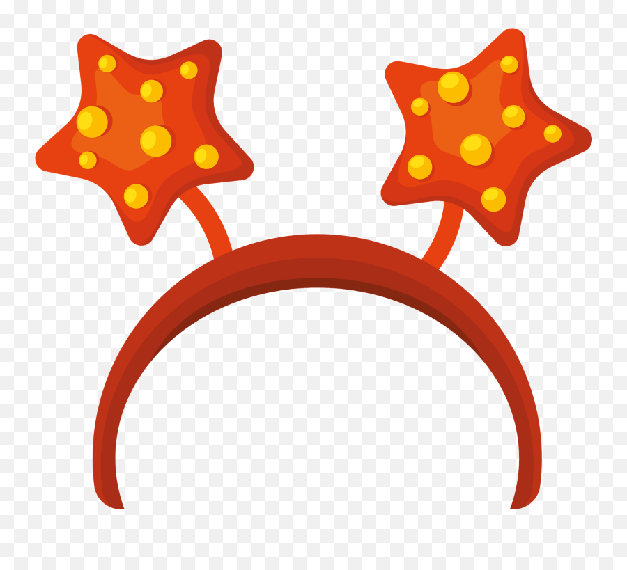 Rim With Stars Clipart - Lonnie Scoggins And His Blazer Emoji,Stars In Eyes Emoji