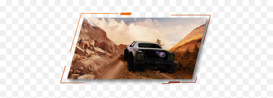 Ex3415r 34 Mobiuz Ultrawide Curved Gaming Monitor Benq Cee - Aeolian Landform Emoji,Intense Emotion Car