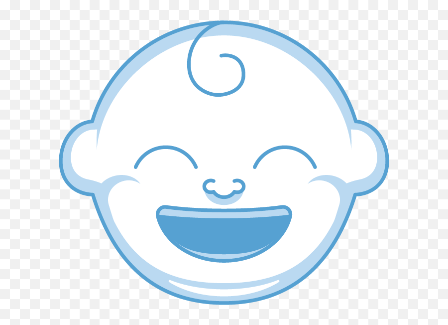 Benefits For Your Baby - Happy Emoji,Diarrhea Emoticon