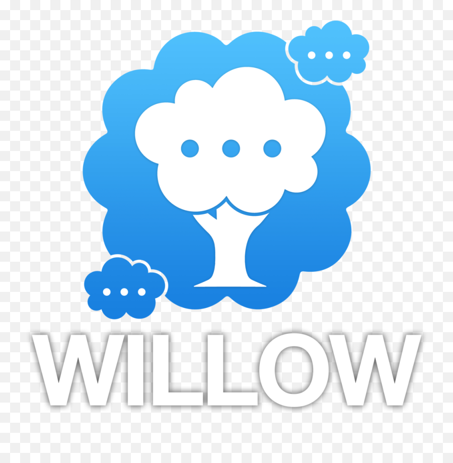 Covid19 U2014 Willow Emoji,Drowning In Emotions