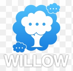 Covid19 U2014 Willow Emoji,Drowning In Emotions