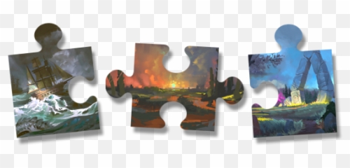 Jigsaw Puzzle Emoji,Typable Emoticons